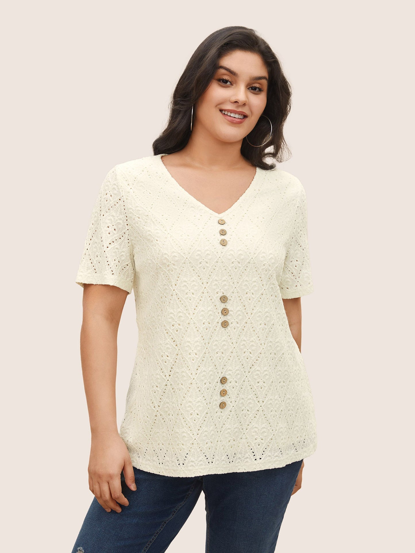 bbdfac42-9393-4c7f-9bb6-0ea64f062939