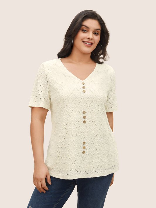 bbdfac42-9393-4c7f-9bb6-0ea64f062939