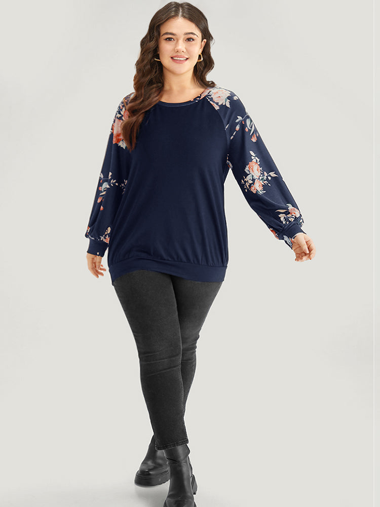 2d932bd8-198d-469f-a267-2bc1f023bb57