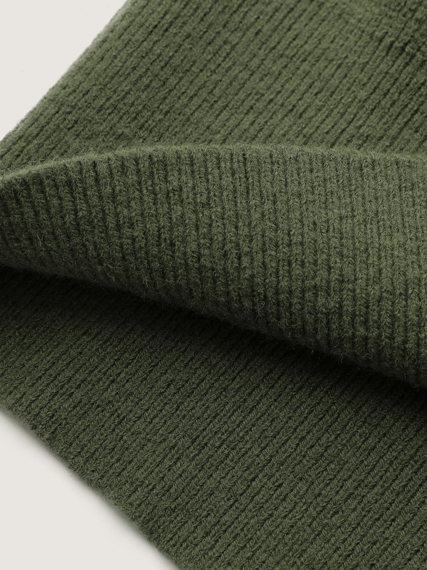 eda30805-2ebd-4adc-8eb2-ef8def9a0158