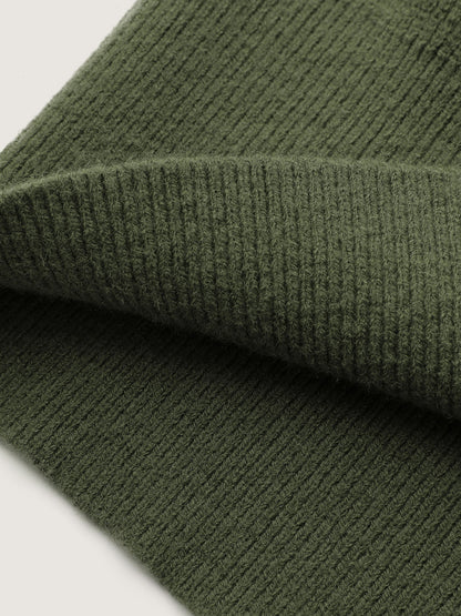 eda30805-2ebd-4adc-8eb2-ef8def9a0158