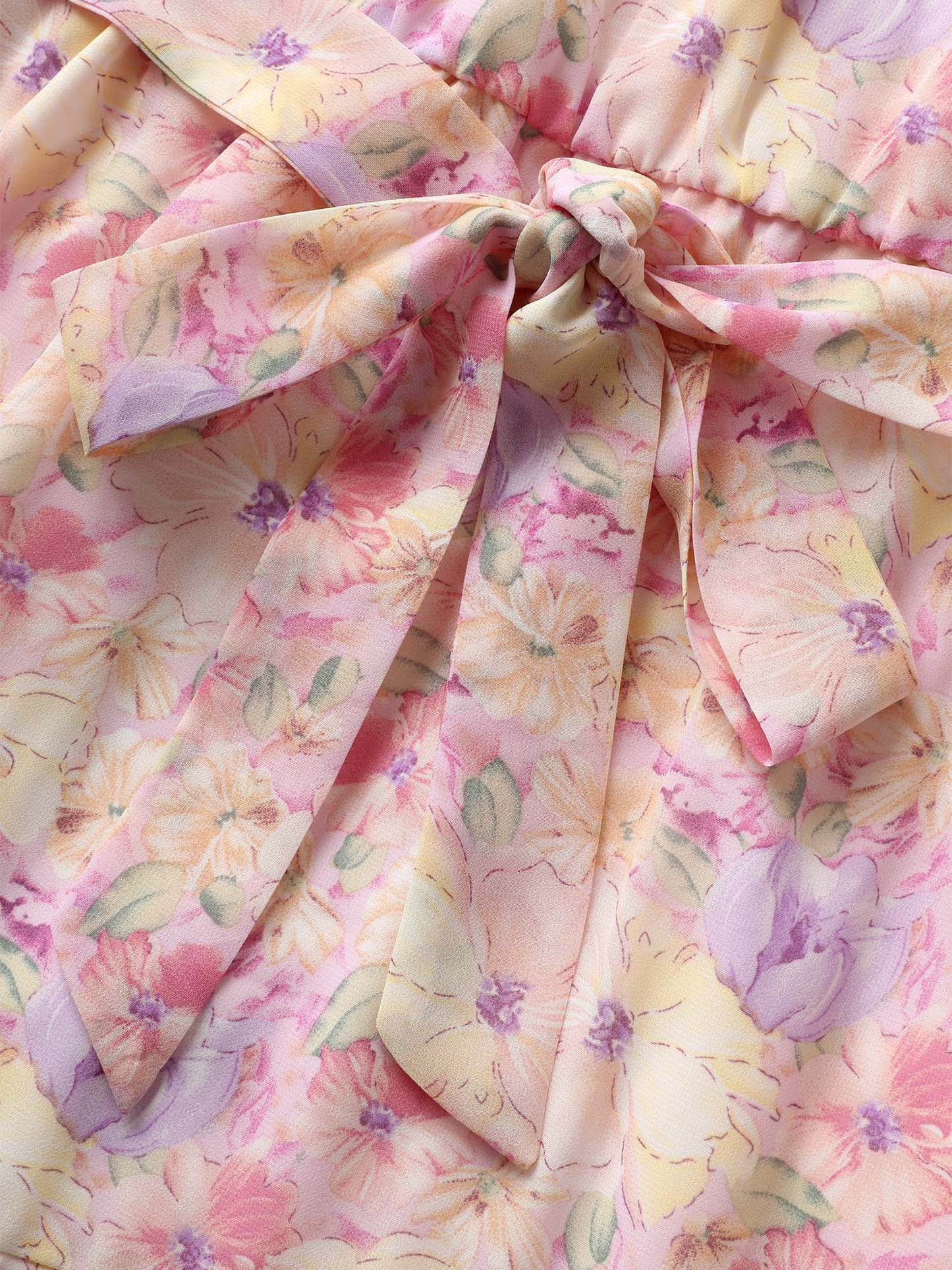 41ef4613-6e89-4e7a-bcc7-aca40cb63806