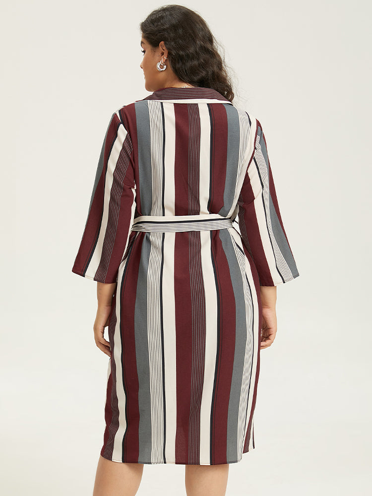 9a1182e0-488a-4c70-a345-8bc295d43f99