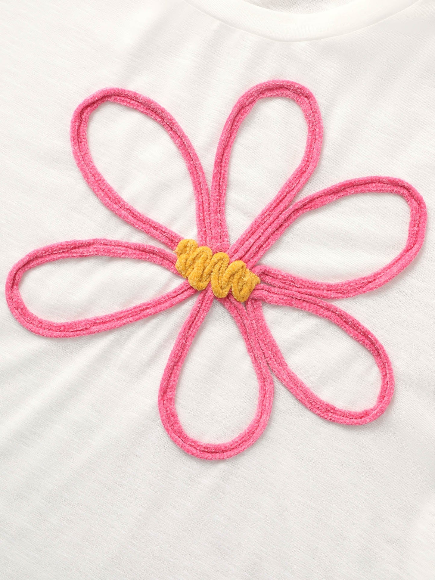 20724e36-c9a0-4961-b997-4308a62c577d