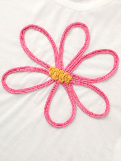 20724e36-c9a0-4961-b997-4308a62c577d