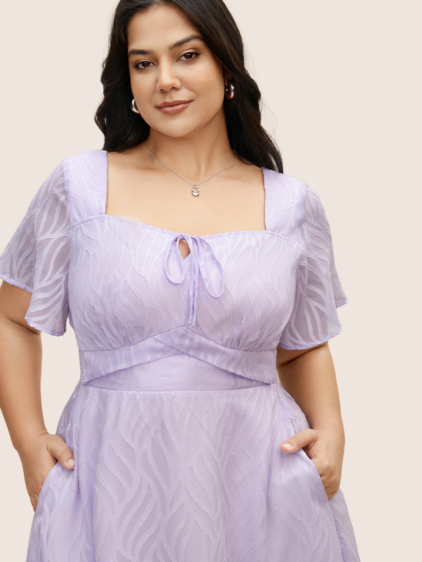 c0058b52-acfb-473f-8e2f-b31c6ea5a8fe