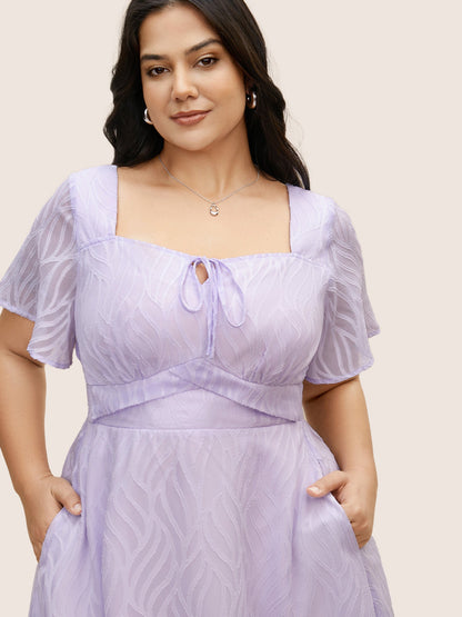 c0058b52-acfb-473f-8e2f-b31c6ea5a8fe