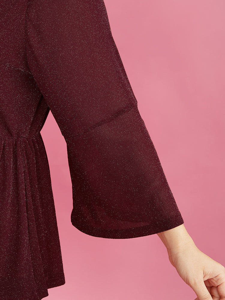 5bbfc82d-773f-4192-9869-cf4ce52bd63e