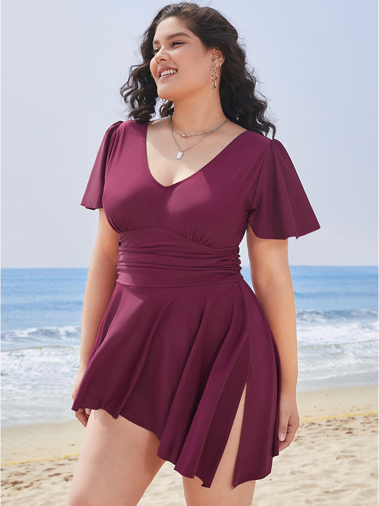 cc07e9cd-18b7-4e34-9af4-27368dc9aea6