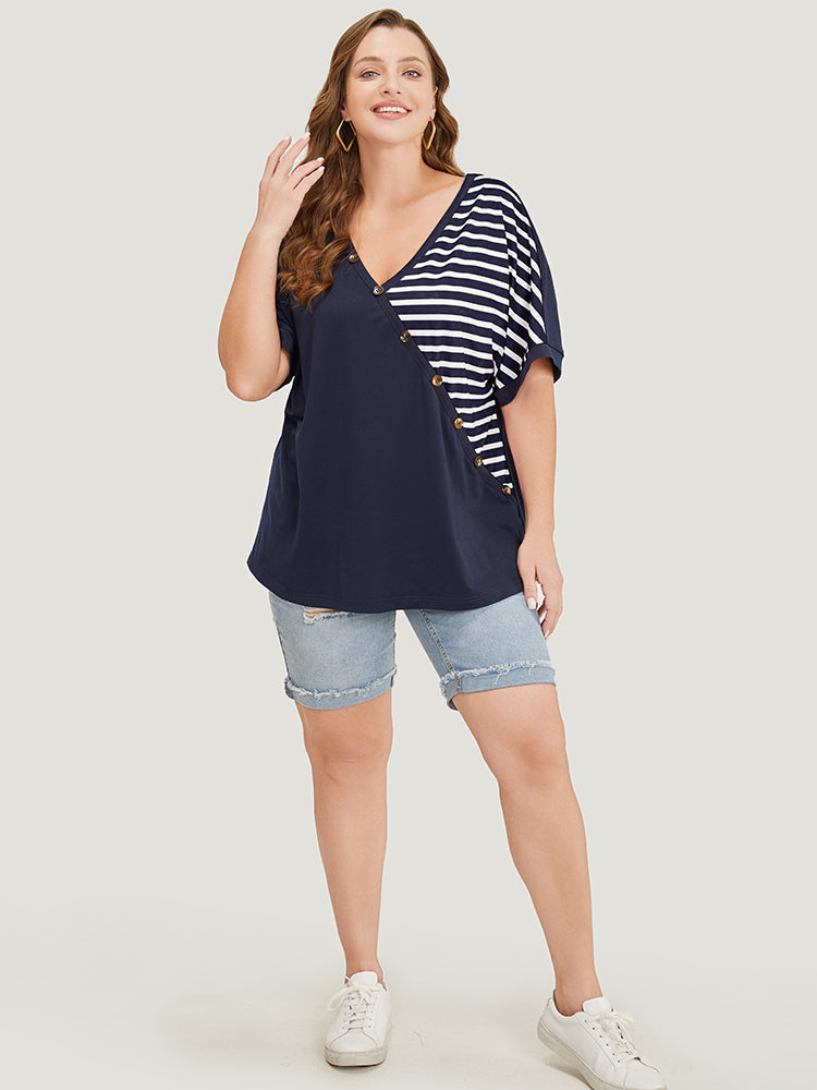 cfddc4ed-3dfd-46ee-9677-5099f115271b