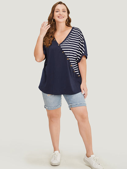 cfddc4ed-3dfd-46ee-9677-5099f115271b