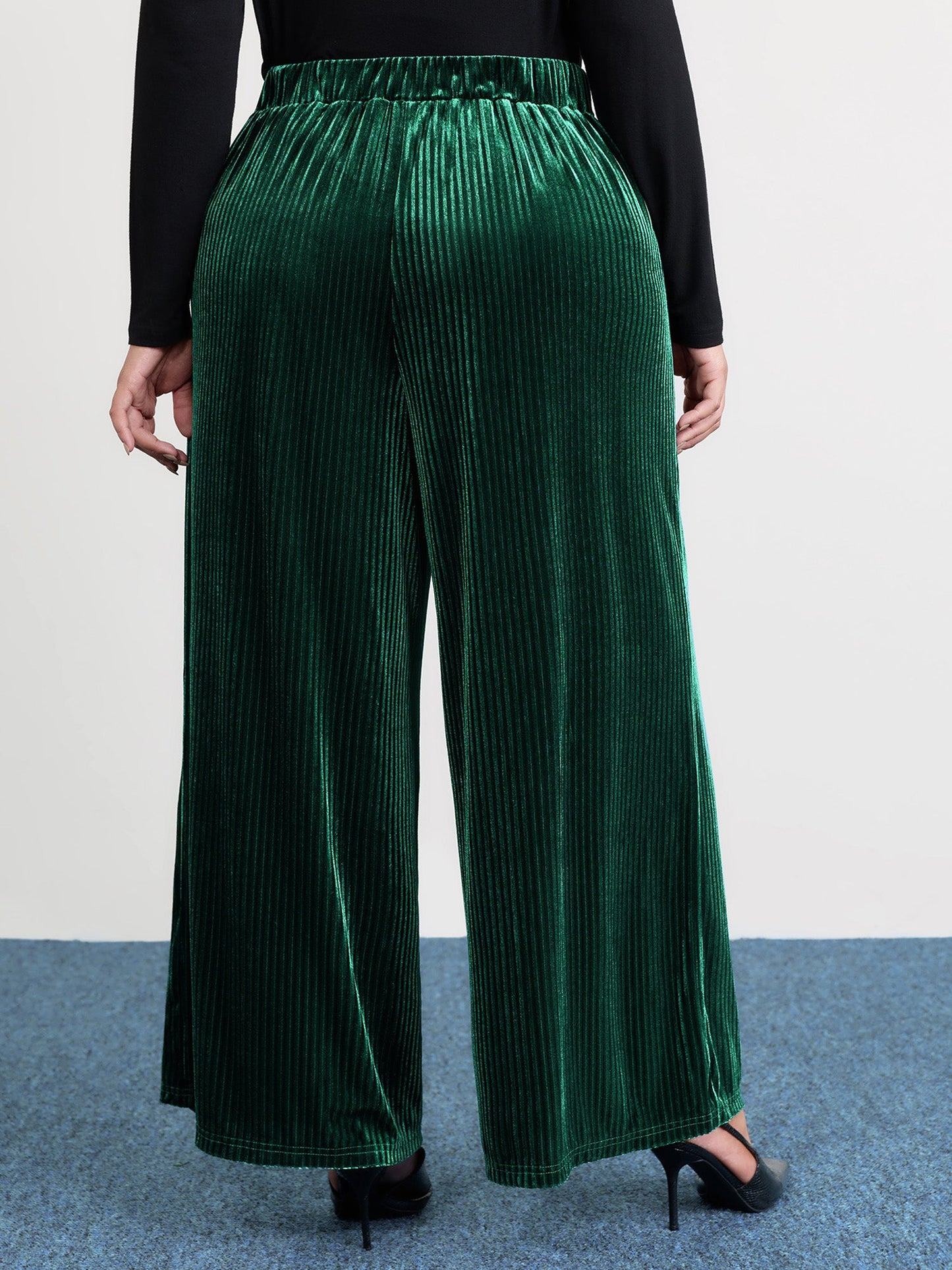 df238d36-64ec-4913-a508-50c953eff177