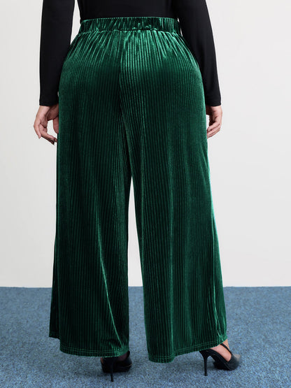 df238d36-64ec-4913-a508-50c953eff177