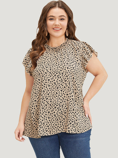 372fbf5d-8837-4196-97f2-ed1f9392bce3