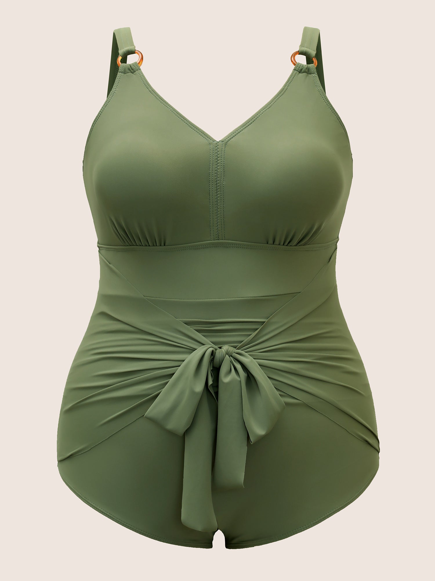 2761b194-3b05-4b56-a2ed-89e81edda322