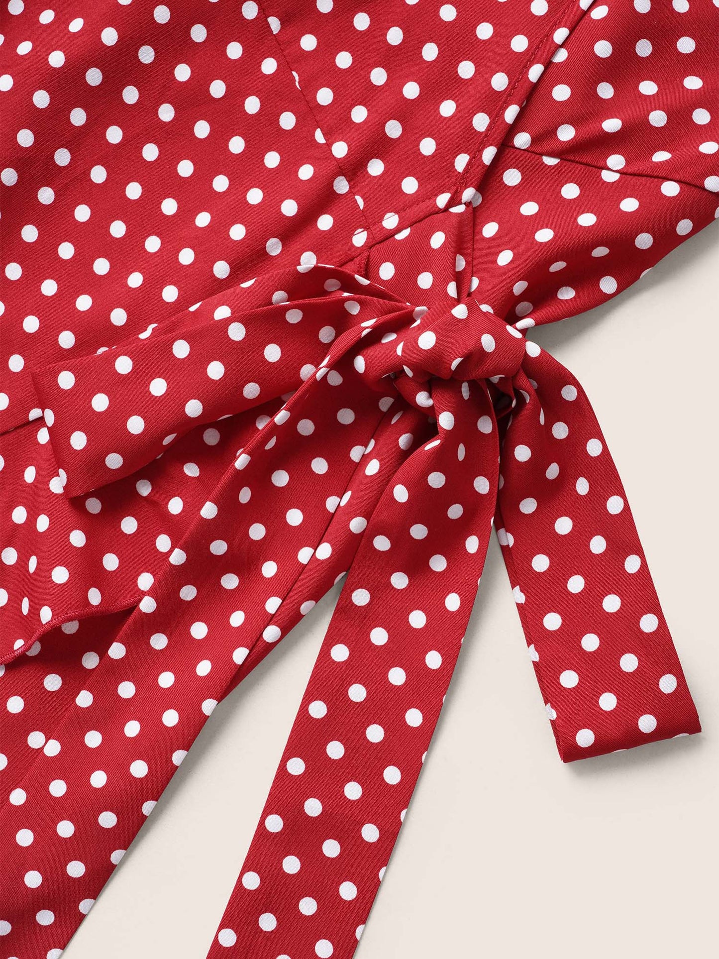 526e5825-6d58-4650-8830-4956b2a9a78c