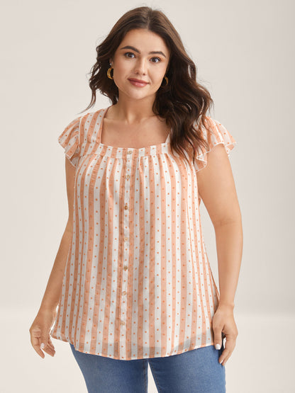 2356dd4a-f4e3-4f9b-9136-a94e54169710