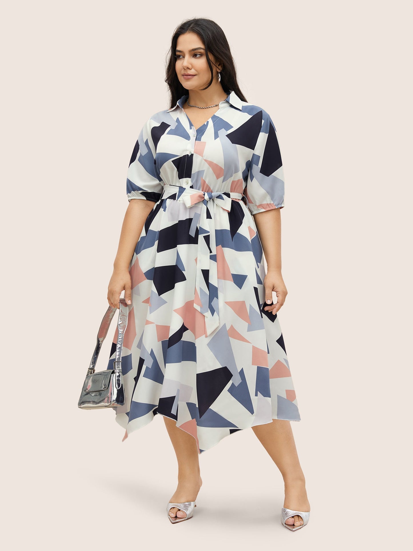 05c090b6-387c-4db5-9d80-2583c90f4cda