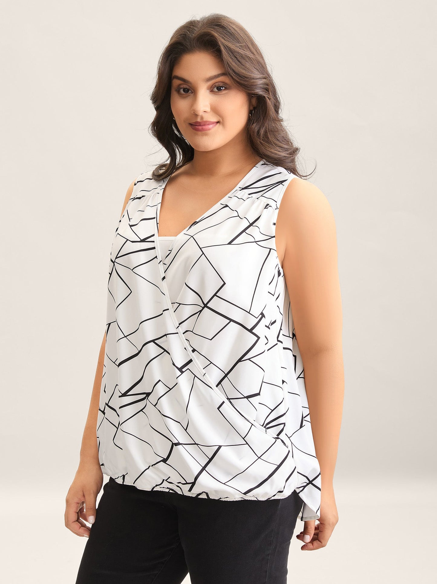 6def3e87-b16d-4c9d-9758-aa8b28eaa901