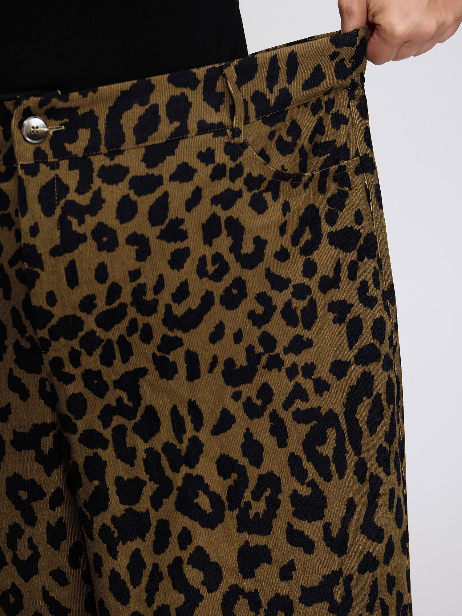 19fc28b2-1938-4d1f-b088-c2f201068356