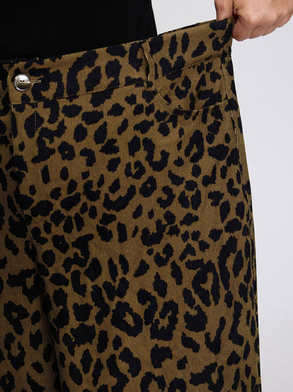 19fc28b2-1938-4d1f-b088-c2f201068356