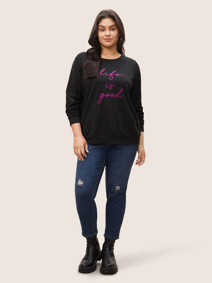 483d8a9d-1277-4009-8285-0258373b6dd9