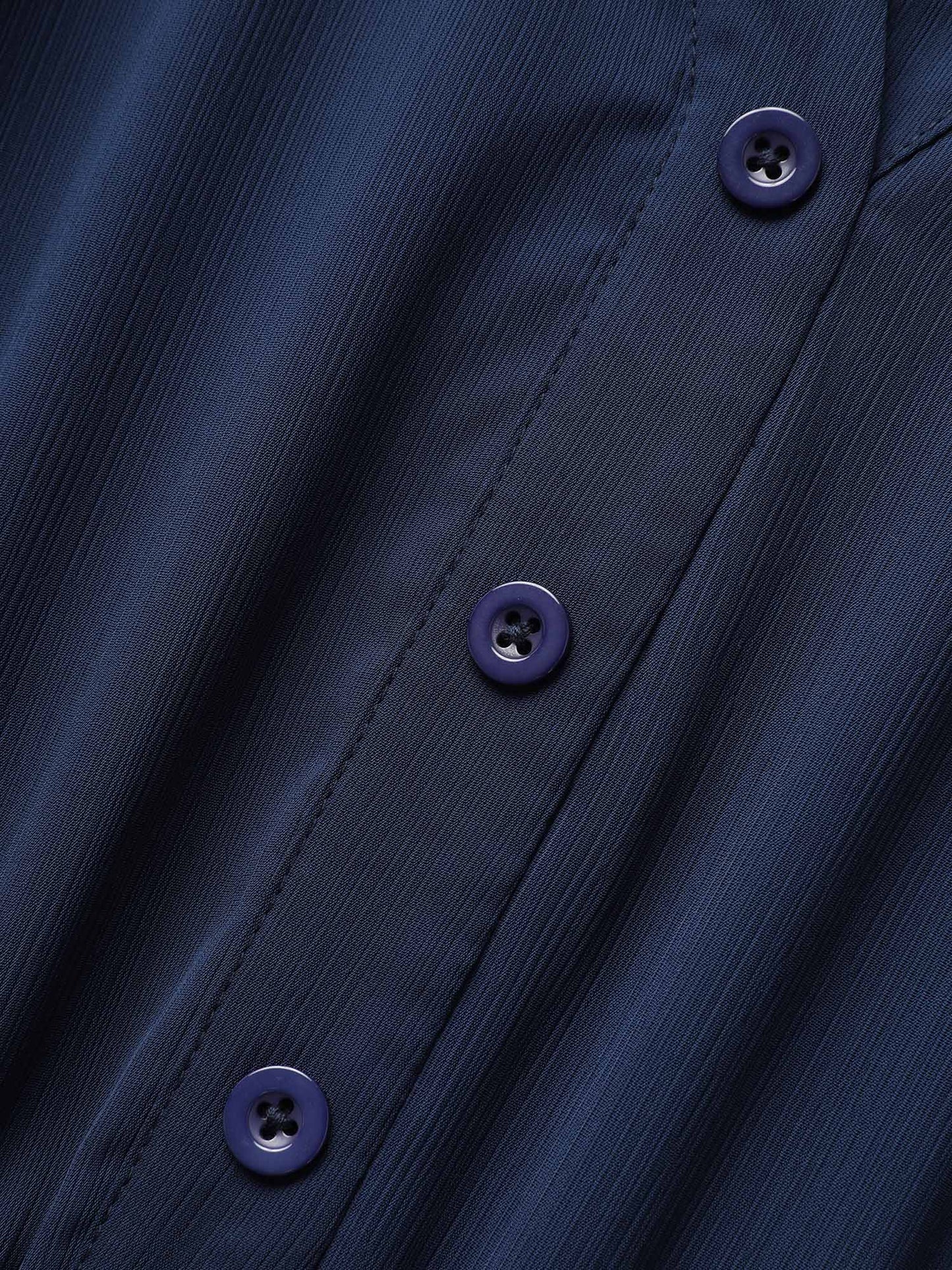 f16ecb04-906b-4239-8e42-0a37b79560b7