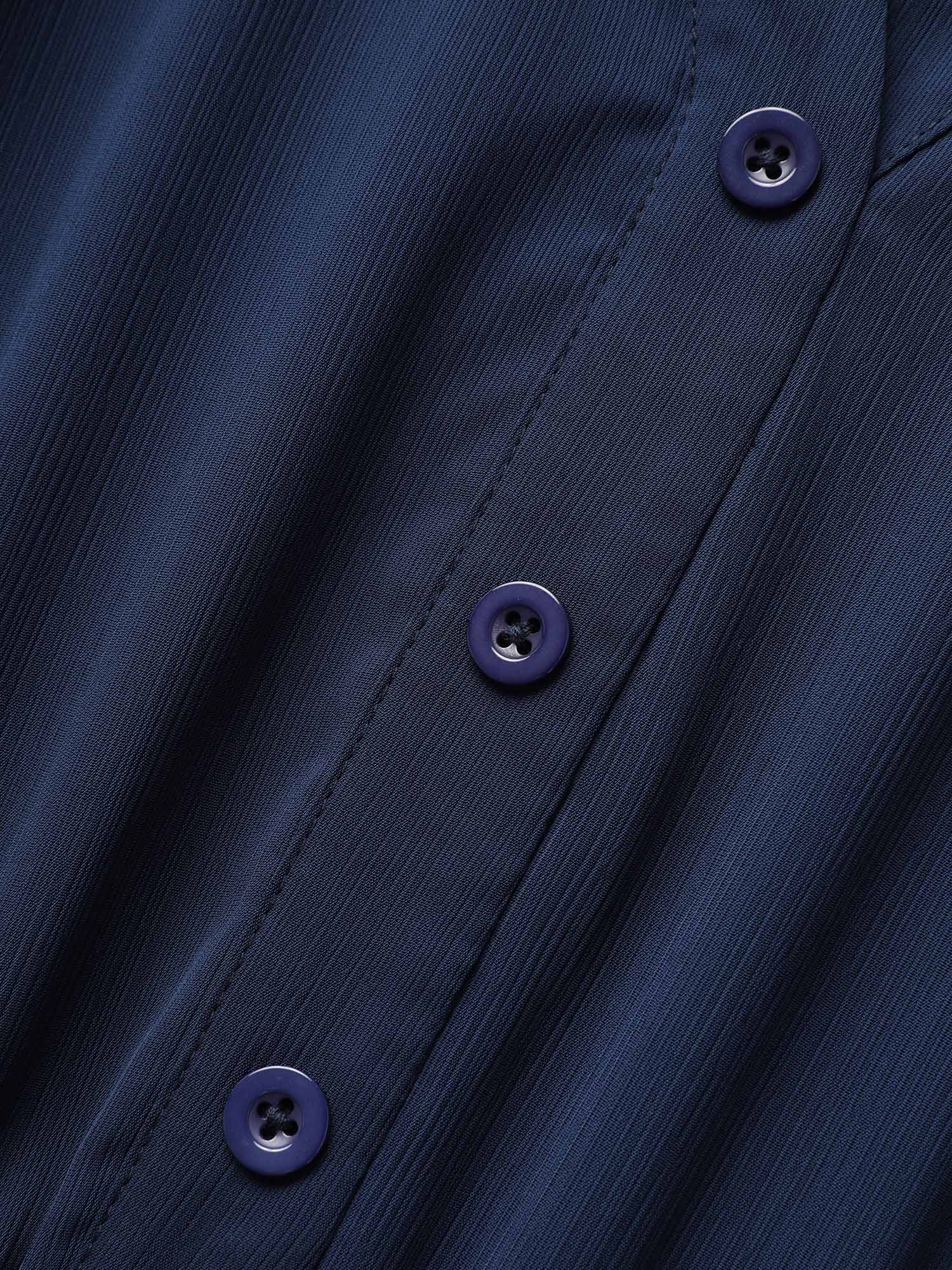 f16ecb04-906b-4239-8e42-0a37b79560b7