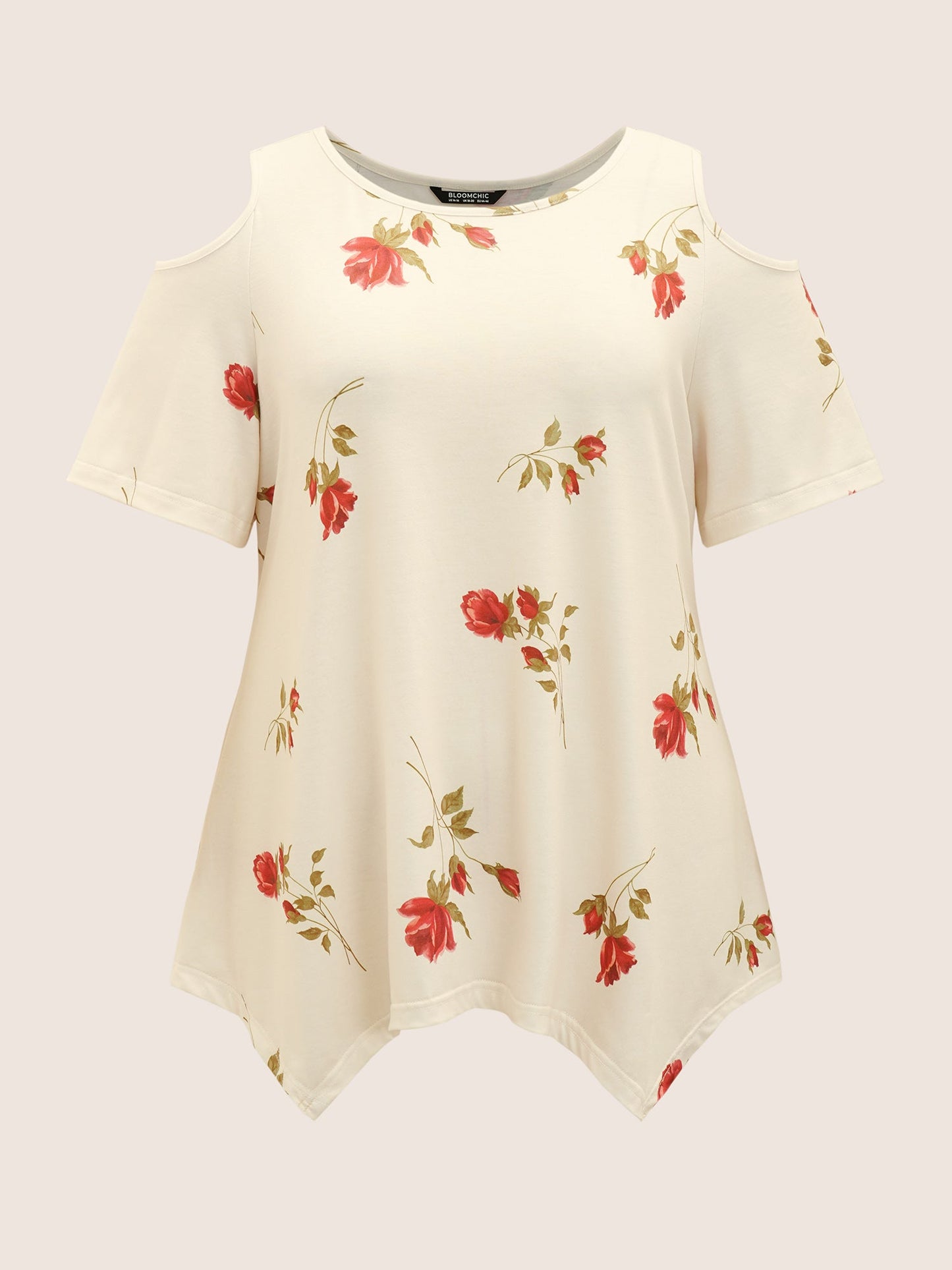 ffc3a1f1-0f94-46c9-9ff0-61a58d4978c7