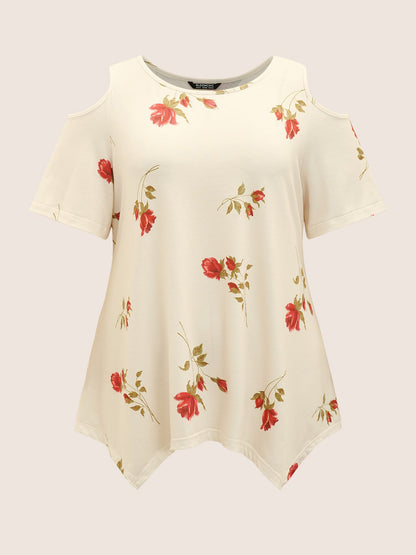 ffc3a1f1-0f94-46c9-9ff0-61a58d4978c7