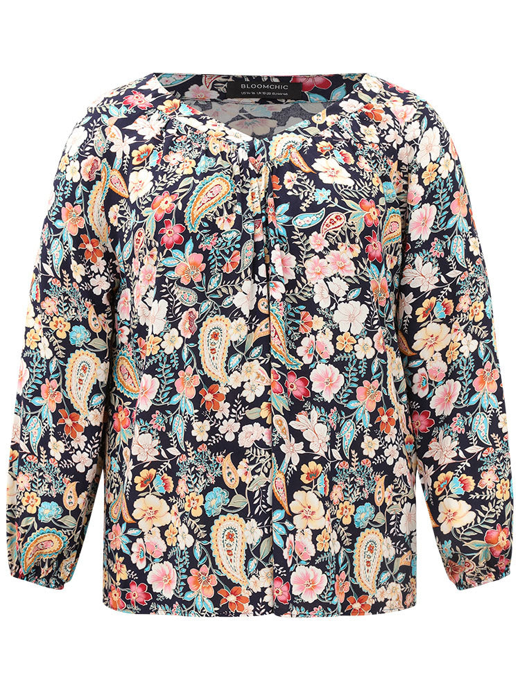 6d2e5091-6b68-4304-b31f-3330b5961846