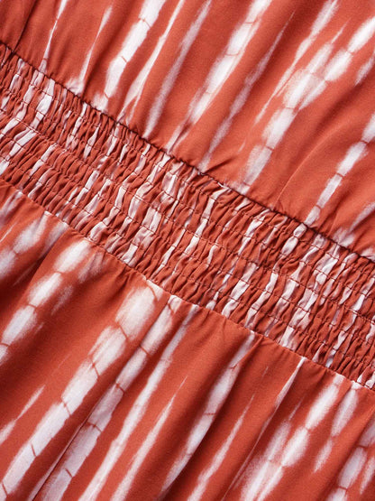 49cd661a-c6b1-4ad3-abec-ea9c0303139d