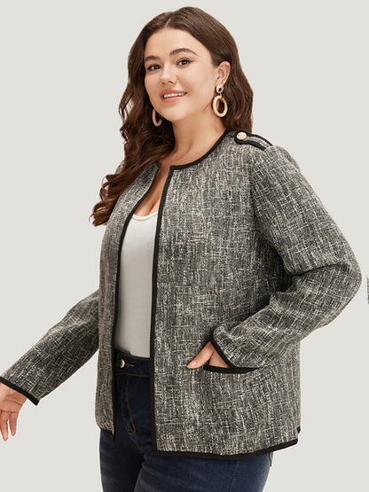 feb4dedc-7805-43a1-aeff-de5b42628061