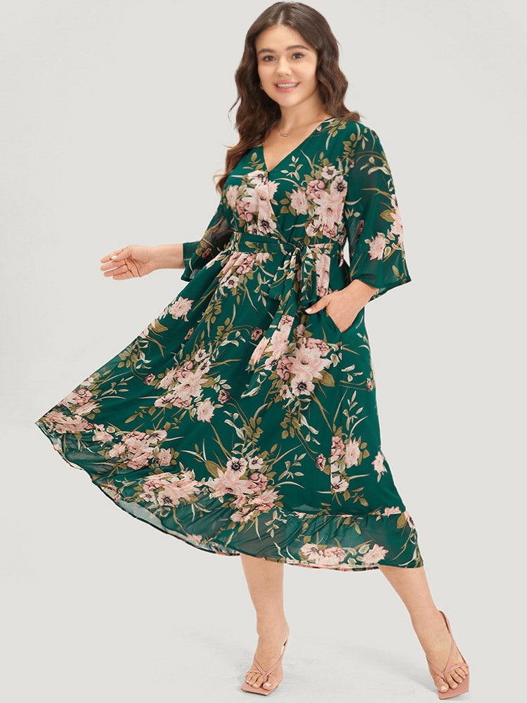 8a69678a-d406-4c3f-99a8-0895548bca6e