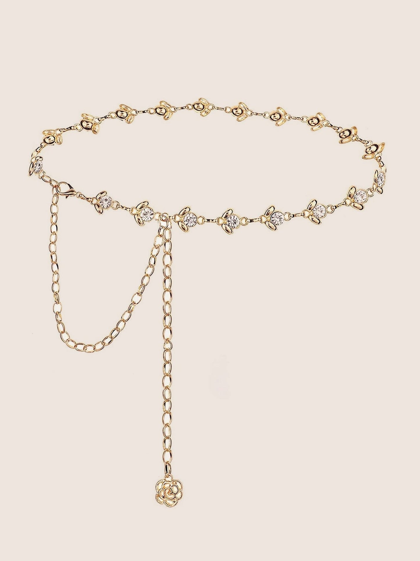 c9187e83-2f5a-49d1-9a20-b2ee485b94f3