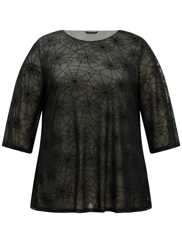 1b5b9cb9-3c0c-4ce7-a801-d47daaef8ac8