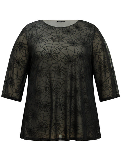 1b5b9cb9-3c0c-4ce7-a801-d47daaef8ac8