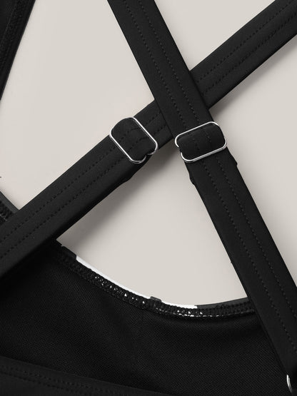 49b17c1d-8766-417e-ae7e-4e63d4fbf53d