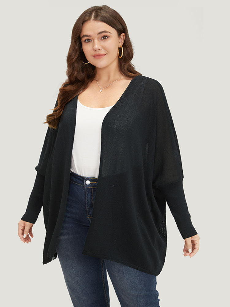 051f1412-f694-4c62-9279-e2410b68e2ef