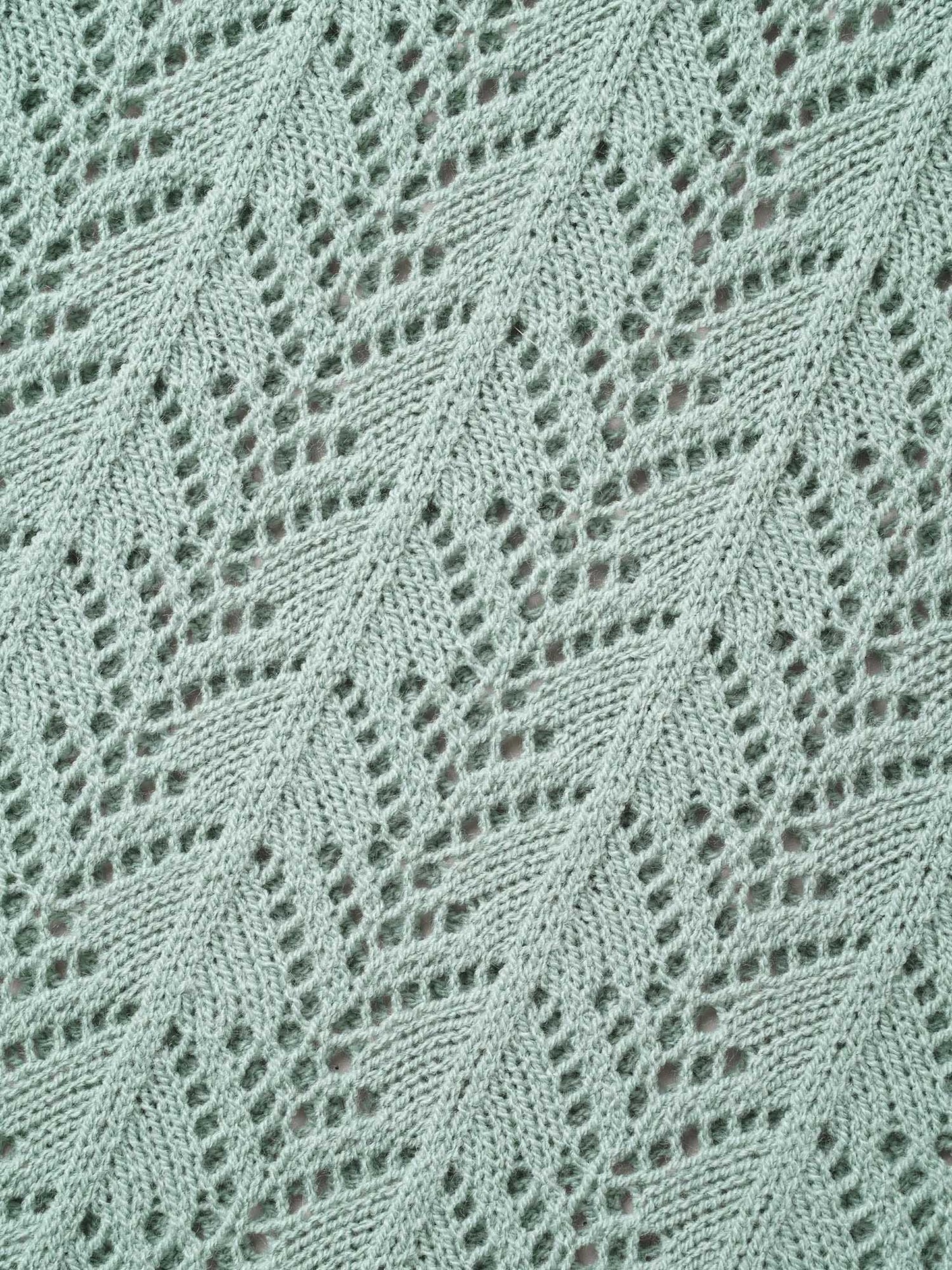 dfae2ce5-375b-4725-a3a7-0d0150b50745