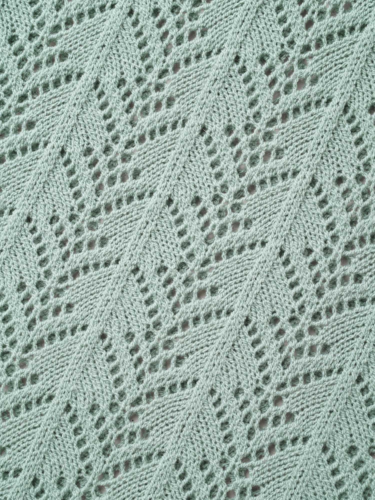 dfae2ce5-375b-4725-a3a7-0d0150b50745