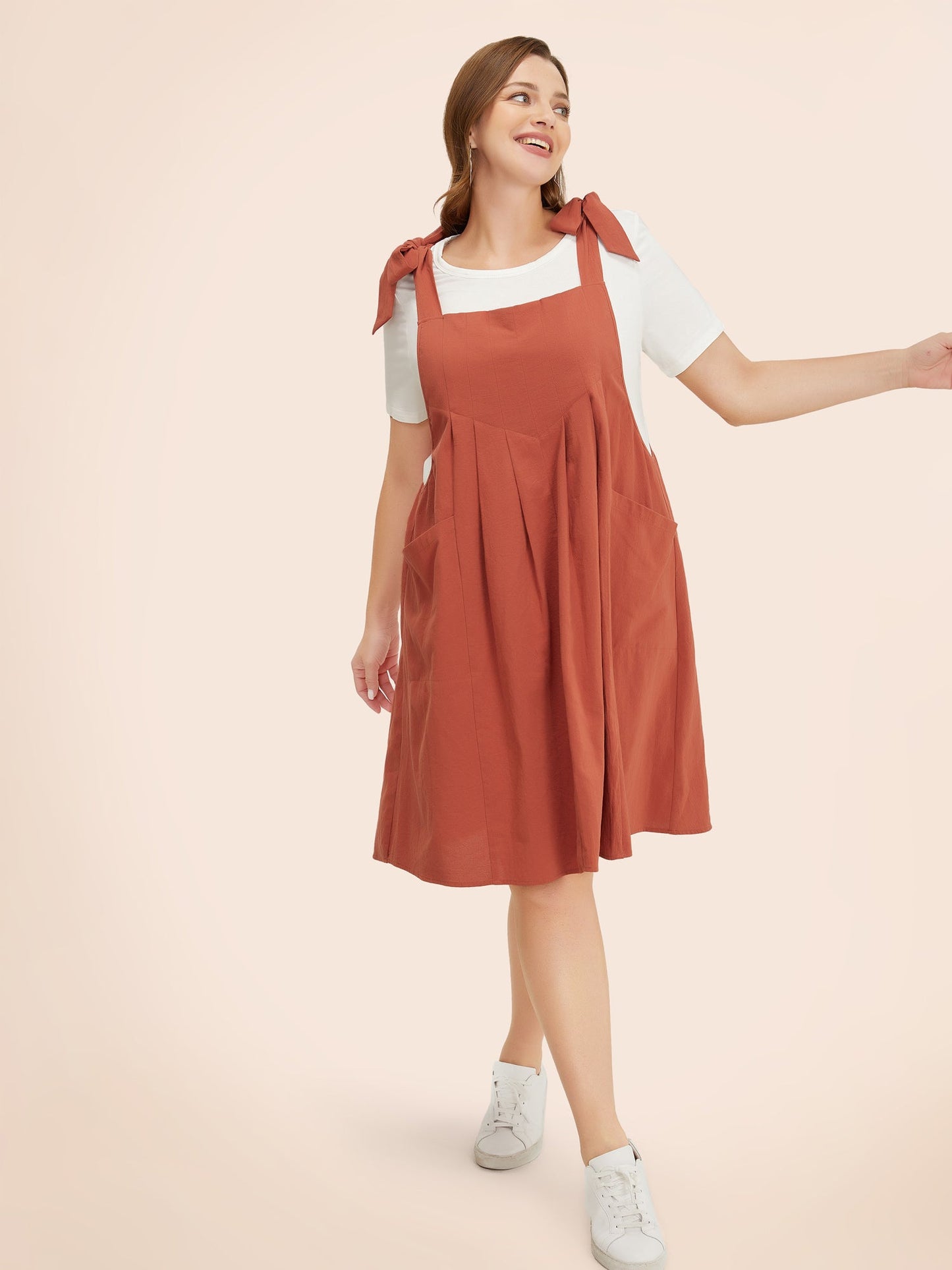 4cac80fa-c0d9-43d7-864c-7d60d90dca3c