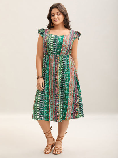 a363c6de-81ba-444e-b0fa-ad9e385f6b39