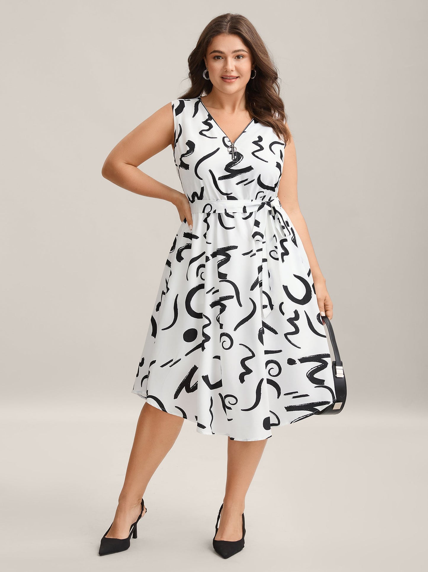 23b7b431-b282-4cc3-a74d-8b3639ac9a9e