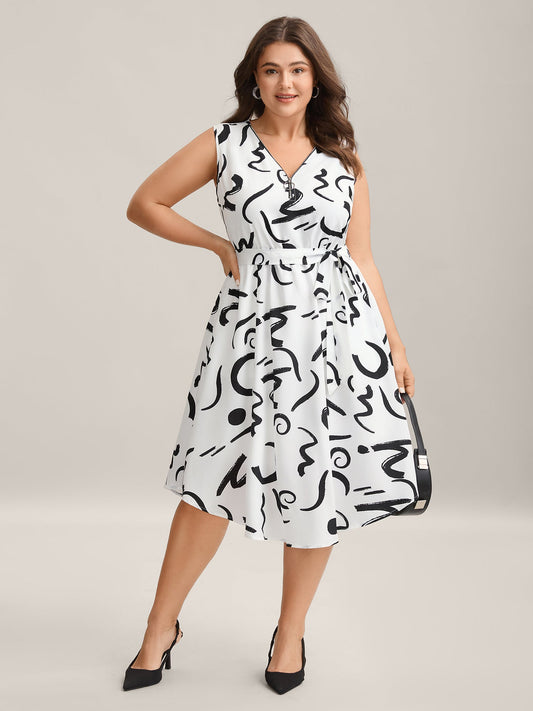 23b7b431-b282-4cc3-a74d-8b3639ac9a9e