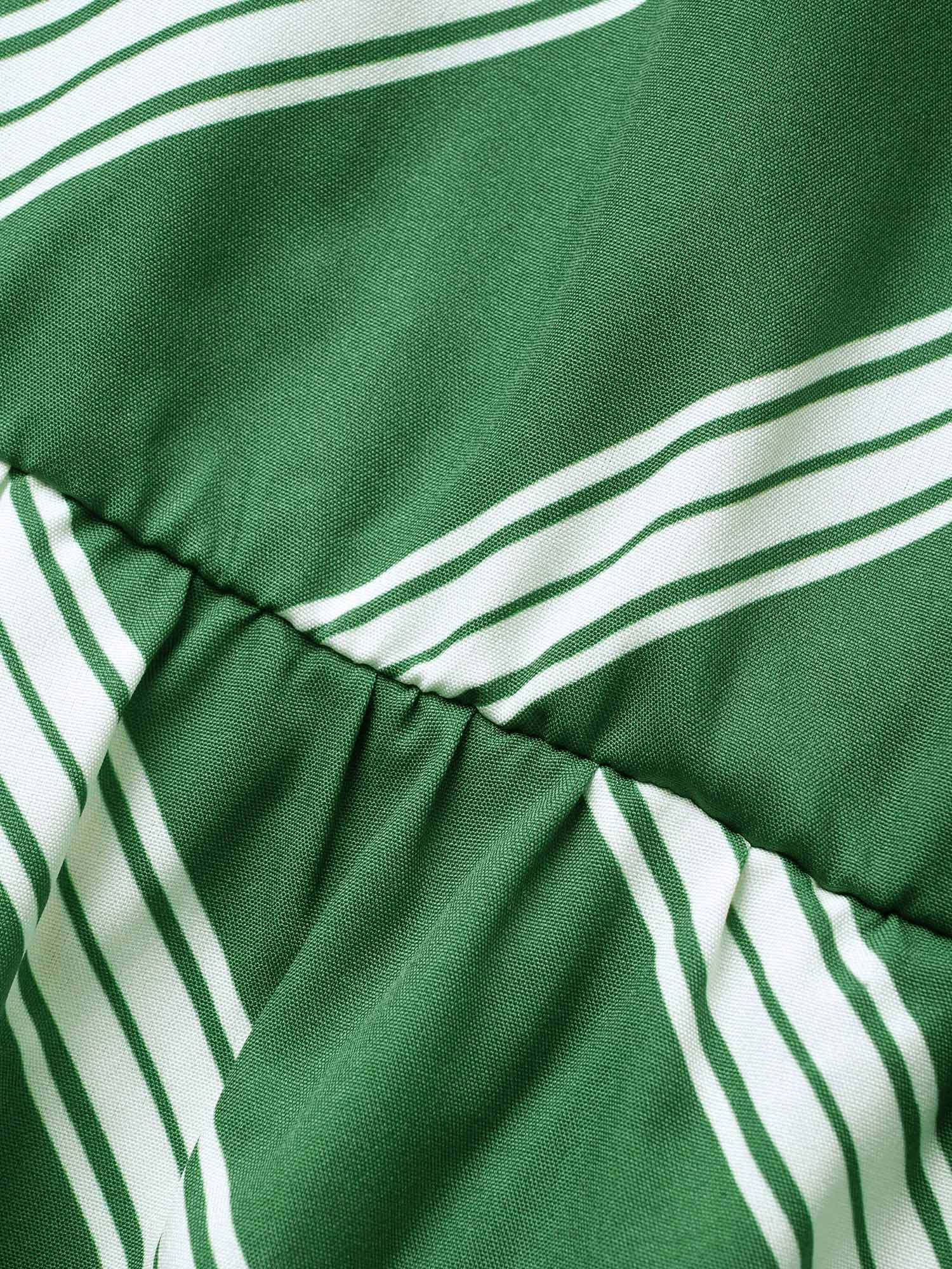 bf52431c-c20c-4cbb-8898-146f257ede8d