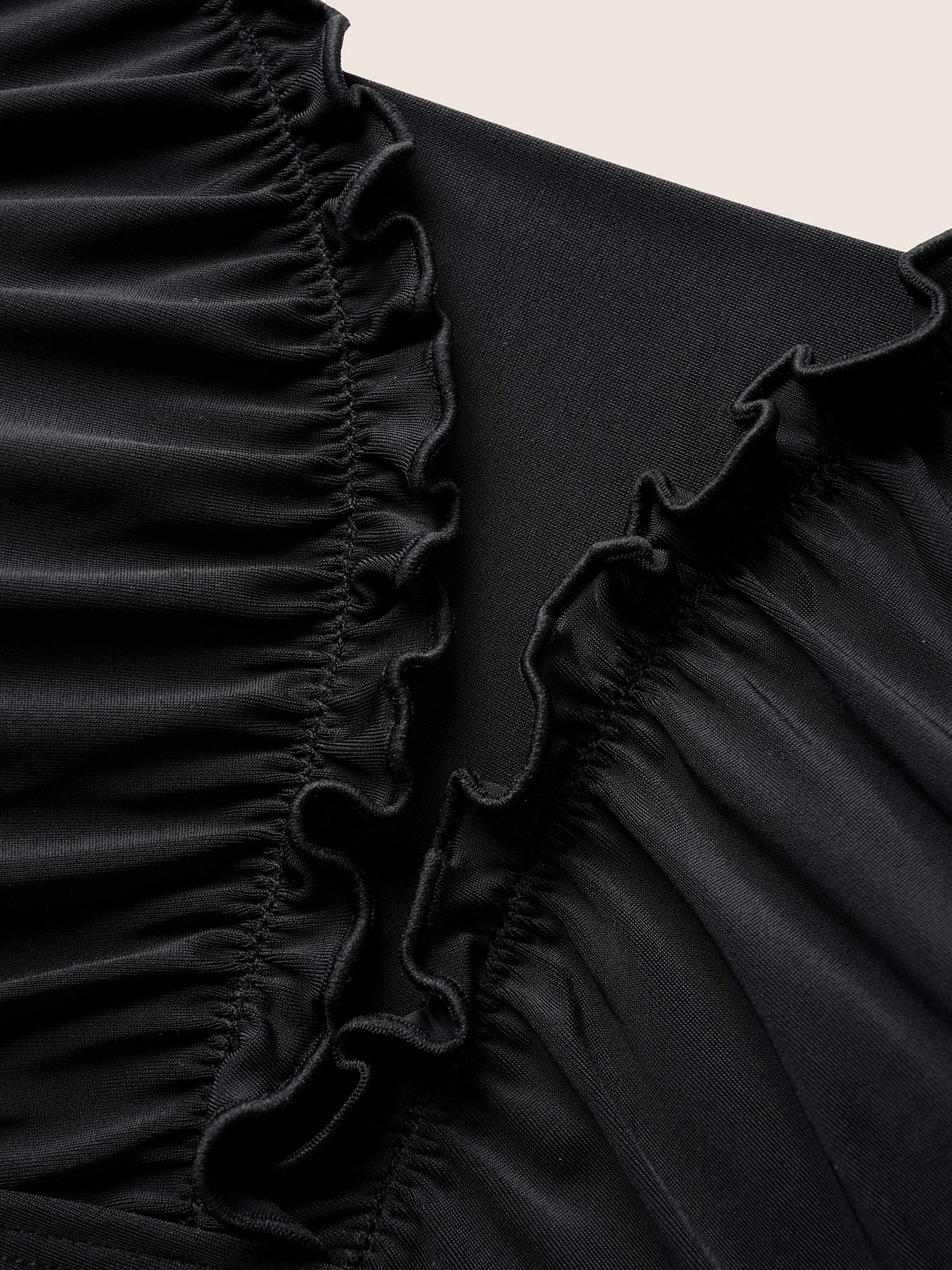 156c262e-3d68-43b6-81c0-69a0de9e388a