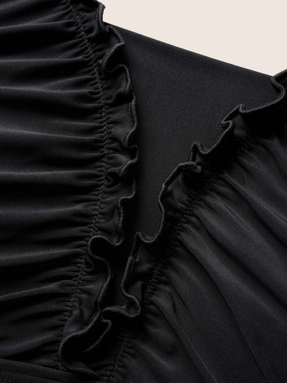 156c262e-3d68-43b6-81c0-69a0de9e388a