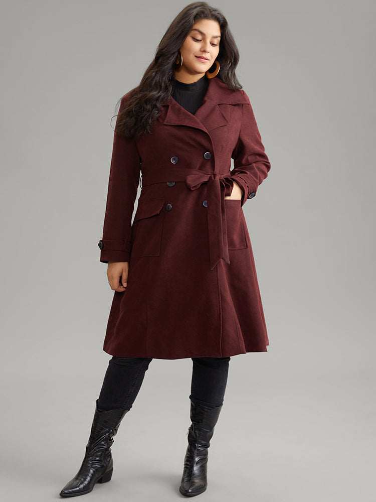 3ce2fc3d-923f-49cf-987e-57767763b0df