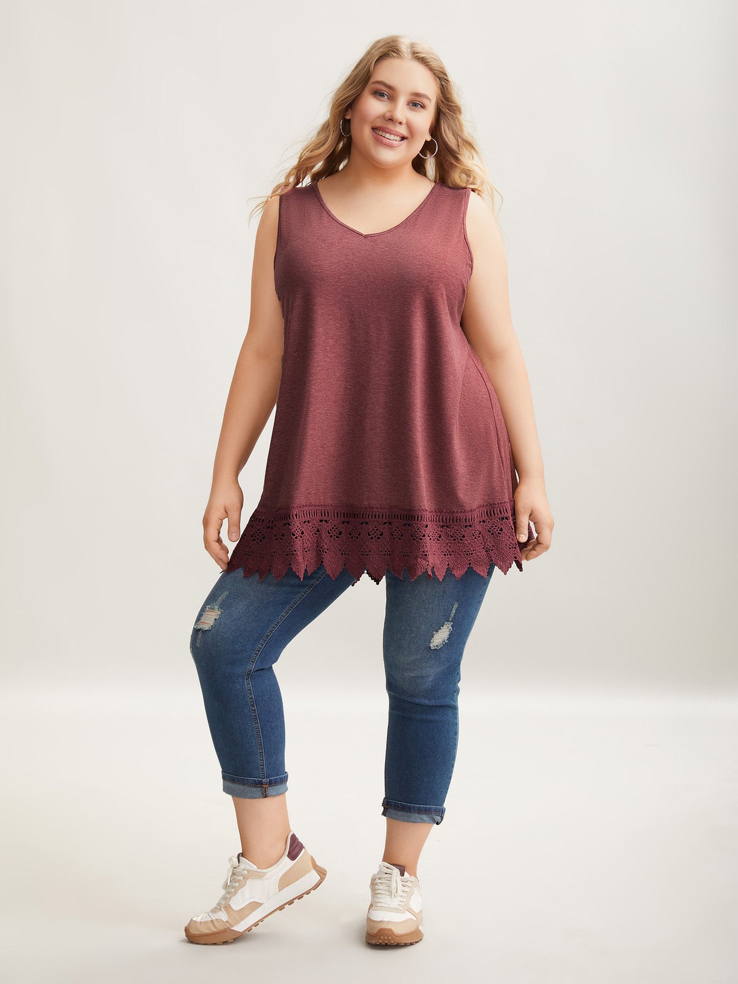 baf0fae8-908c-49fc-a567-ea89bc13a78d